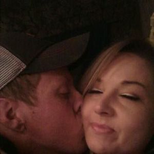 Meet your Posher, Cody n karmen